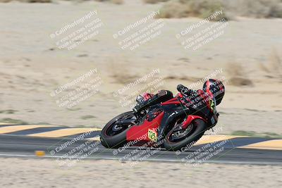 media/Apr-17-2025-Racers Edge (Thu) [[0a0c127f11]]/B Group/1-Session 1 (Turn 10 Entry)/